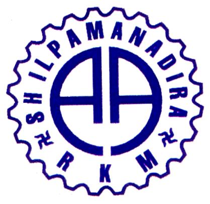 Ramakrishna Mission Shilpamandira, Polytechnic College, Belurmath, Howrah